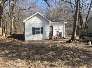 128 Florence St, Otsego, MI 49078