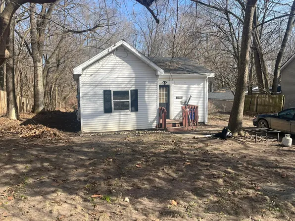 128 Florence St, Otsego, MI 49078