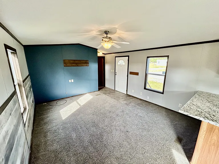 16279 County Road 1526garden Oaks #116 — Photo 4