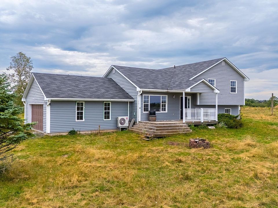 1st image of 89 Basinview Rd