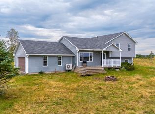 89 Basinview Rd, Kings, NS B0P 1P0