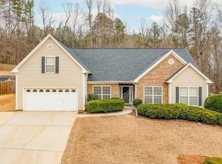 7278 Litany Ct, Flowery Branch, GA 30542