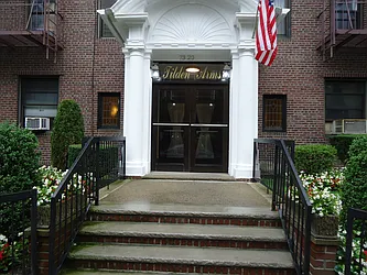 Rented by The Coop Connection LLC