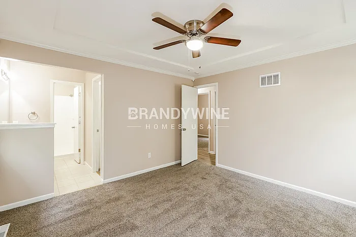 2720 Ringo Rd — Photo 12