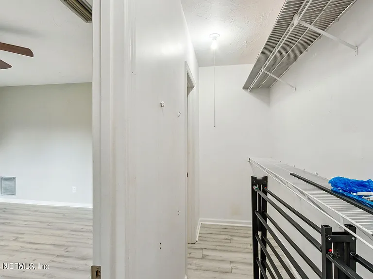 9252 San Jose Blvd #3602 — Photo 22