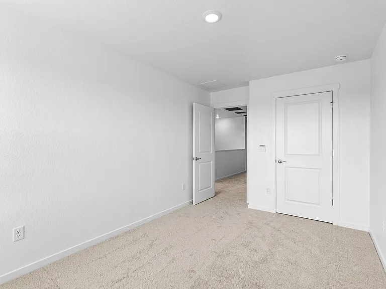 1508 Higgins Creek Dr — Photo 20