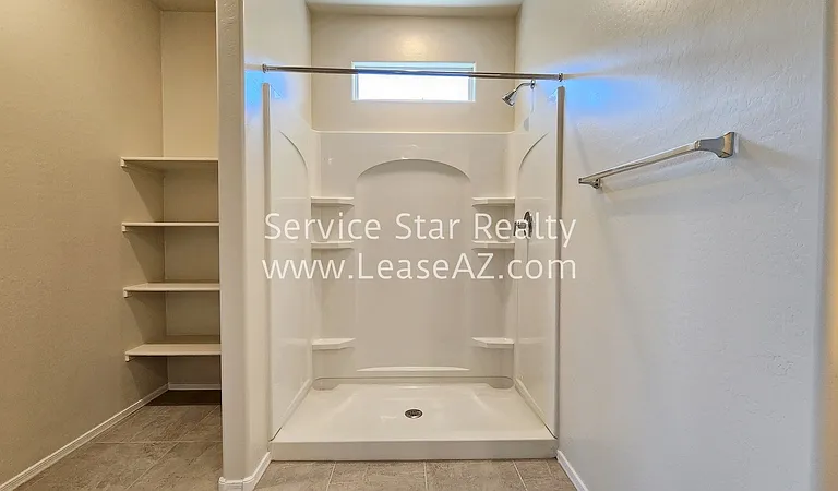 1171 W Del Monte Pl — Photo 14
