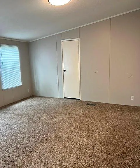 16469 Spring Rain Ct — Photo 10