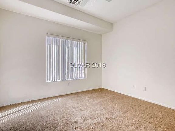 5th image of 5611 Corium Ct