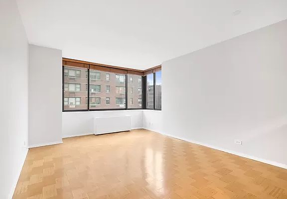 2nd image of 300 E 62nd St APT 703
