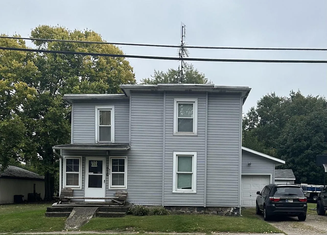 516 N Canal St photo 1