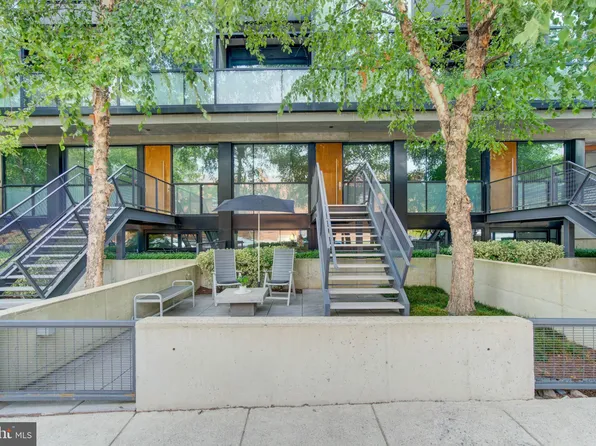 2250 11th St NW Unit 102, Washington, DC 20001