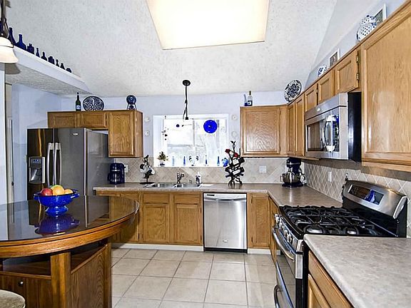 5th image of 8510 Opalwood Ct