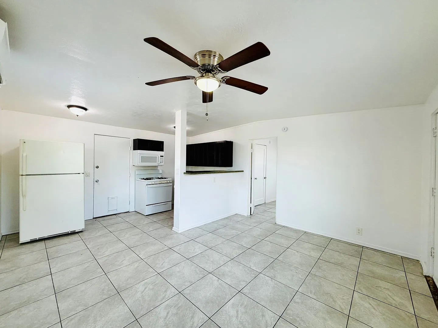 LosAltos2614 — Photo 1