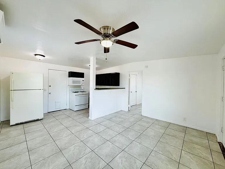 LosAltos2614 — Photo 1