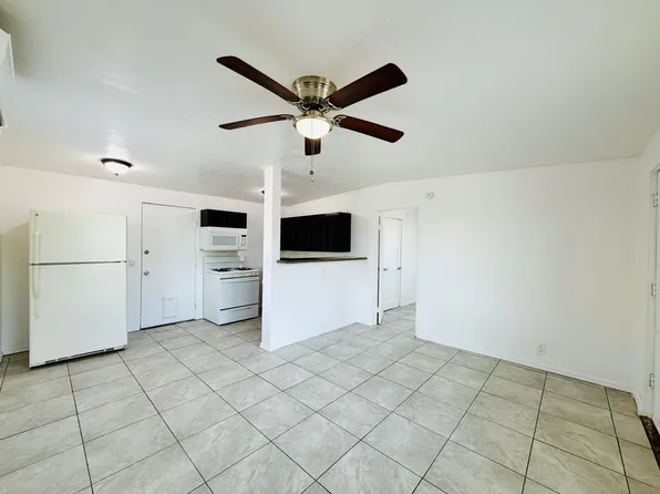 LosAltos2614