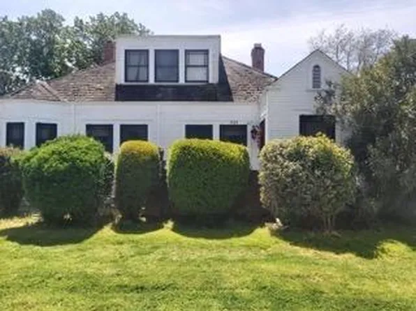 1720 Lucerne Ave, Stockton, CA 95203