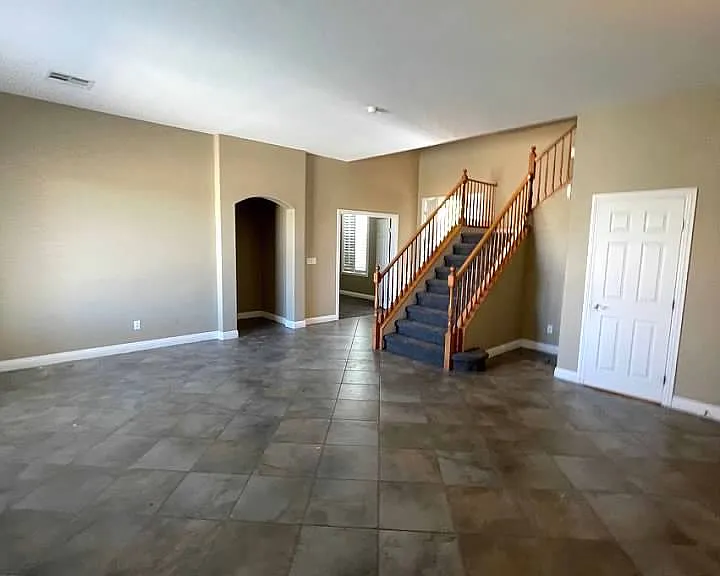 9622 Staff Ln — Photo 49