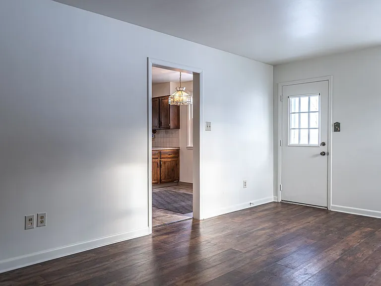3414 County Line Rd — Photo 37