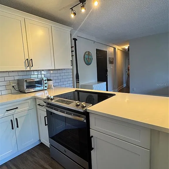 3315 58th Ave S #201 — Photo 30