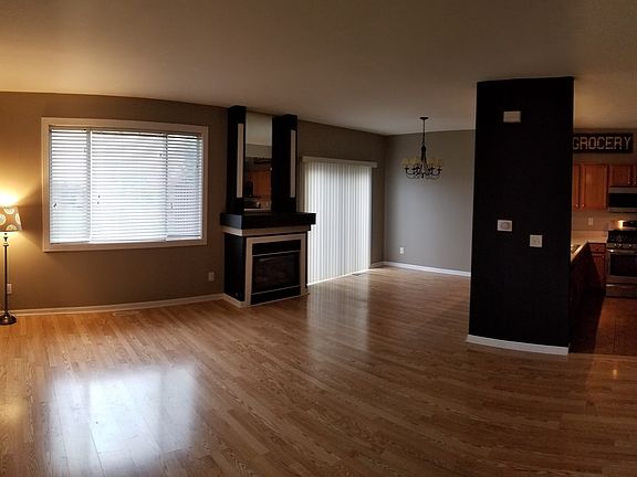 3rd image of 4433 Kellee Ln #1