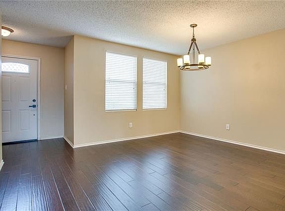 4th image of 3600 Andalusian Dr