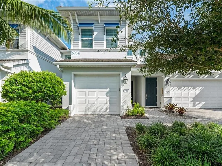 6954 Avalon Cir #703 — Photo 12