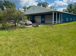 626 State Route 292, Zanesfield, OH 43360