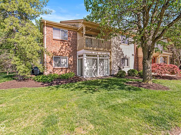 3rd image of 12559 Timber Creek Dr Unit 5