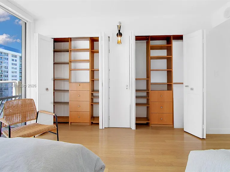 5757 Collins Ave #1003 — Photo 48