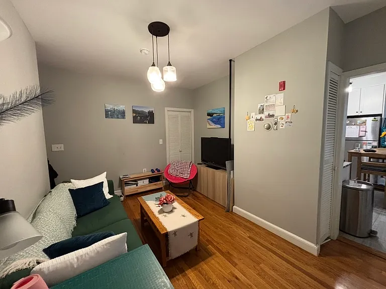 5 Marcella St #1A — Photo 5