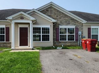 1990 Mercer Way, Easton, PA 18040