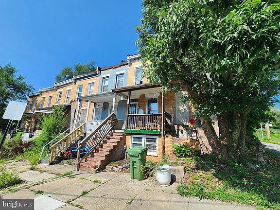 4th image of 910 N Dukeland St