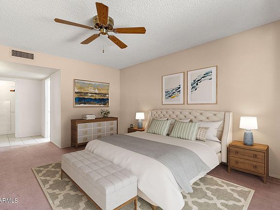 5th image of 13846 N Tumblebrook Way