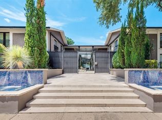 10211 Regal Oaks Dr APT 120, Dallas, TX 75230