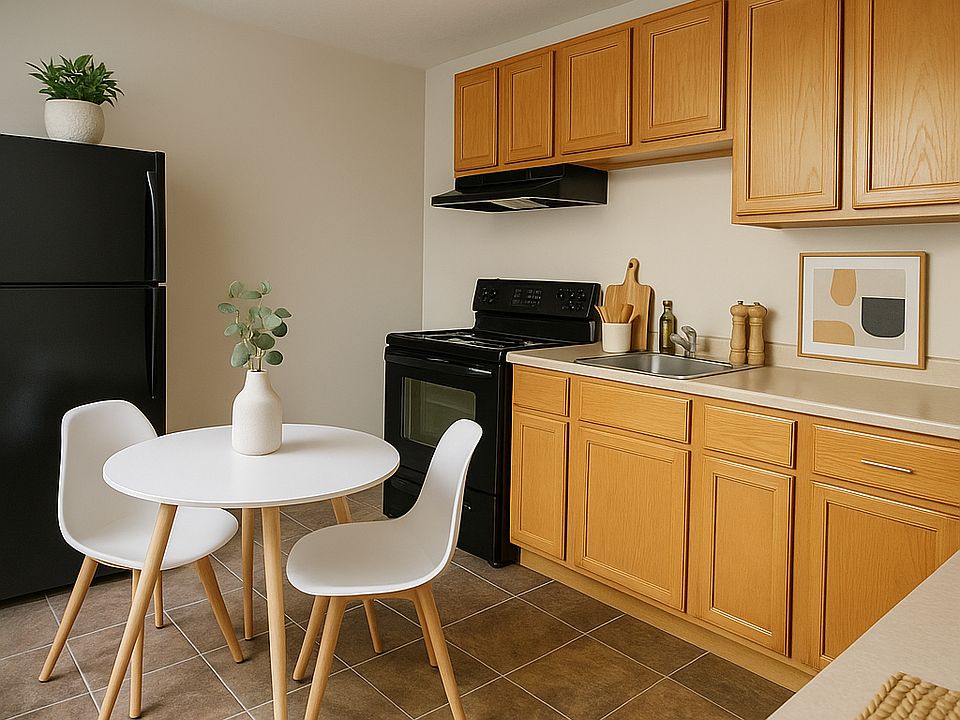1st image of 2618 Montana Ave #1