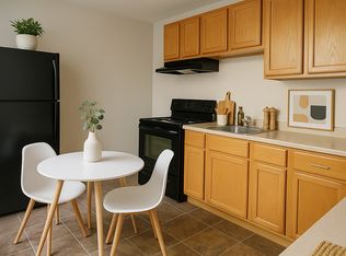 2618 Montana Ave #1, Cincinnati, OH 45211