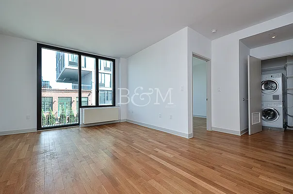 Rented by Brick&Mortar | media 23