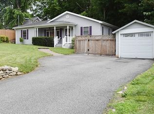 28 Highland Ave, Dover, NJ 07801