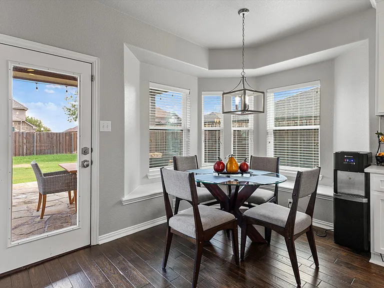 2245 Gulfstream Dr — Photo 26