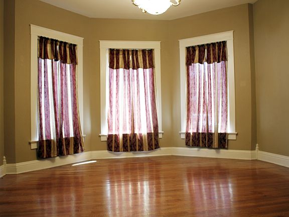 Large Dining Room 