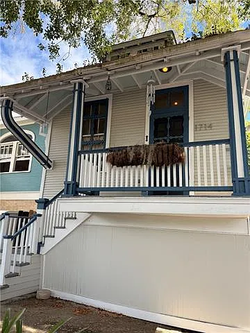 2 bed, 2.0 bath, 1874 sqft, $1,600 — Photo 2