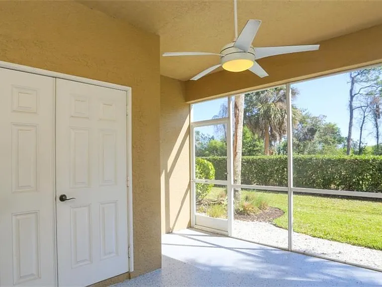 4455 Botanical Place Cir #5104 — Photo 33