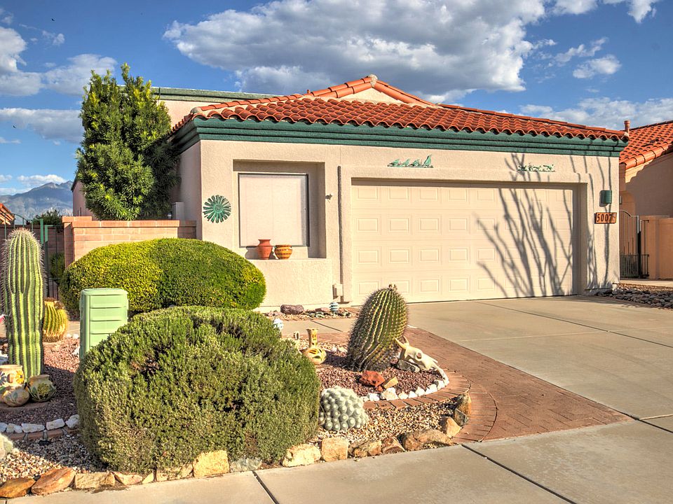 1st image of 5007 S Gloria View Ct