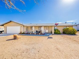 8069 Bangor Ave, Hesperia, CA 92345