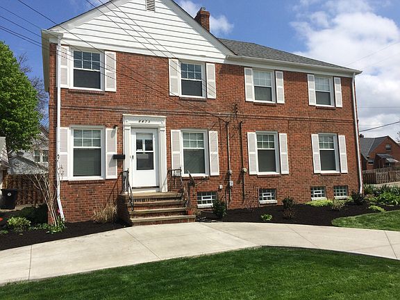 2nd image of 15220 Rosemary Ave