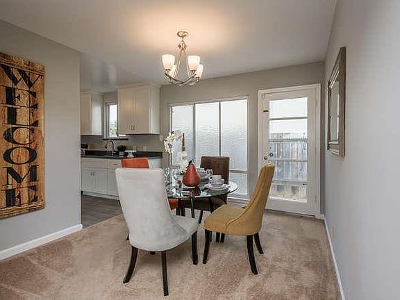4th image of 116 Lacrosse Ave