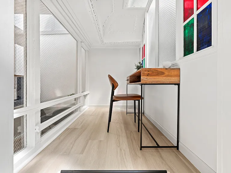 318 W 14th St #4 — Photo 12