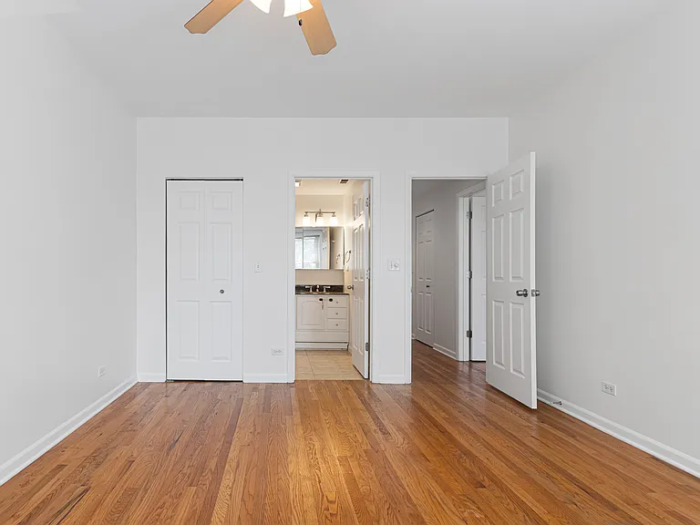 4819 N Fairfield Ave #1 — Photo 18