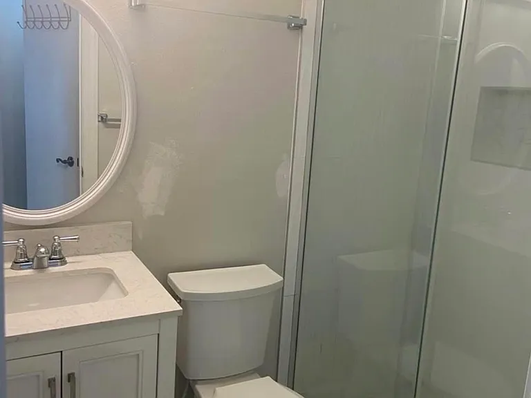 11911 Cypress Crest Cir — Photo 6